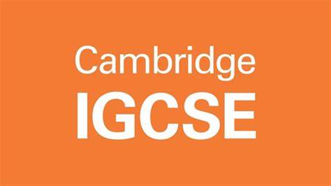 CIE考试局夏季IGCSE科目高分率分析