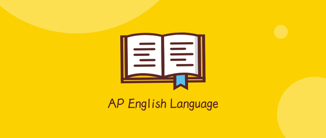 AP英语语言