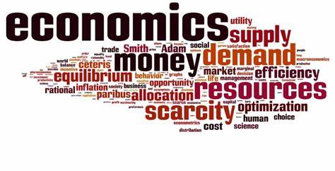 Alevel经济学内容解析，涉及哪些考点？