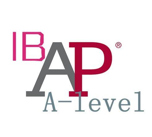 国际高中ib ap alevel区别对比