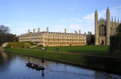 剑桥大学ap要求介绍，需要哪些条件？