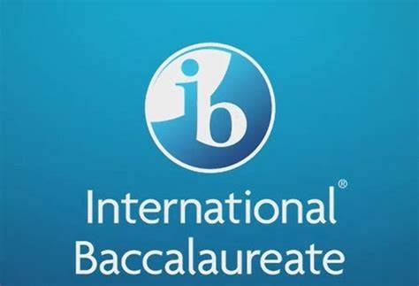 国际文凭ib基本情况解析，对学生有何要求？