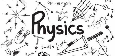 igcse物理培训：带你了解物理学习内容