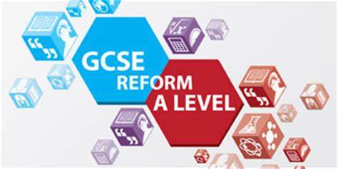 英国GCSE教育改革解析，对学生有何影响？