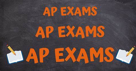 AP考试攻略：如何用AP成绩换学分？