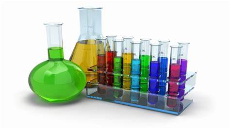 想要学好IB化学课程，你需要具备哪些能力？