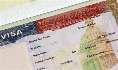 美国安部拟修改留学生签证规定，限制居留期