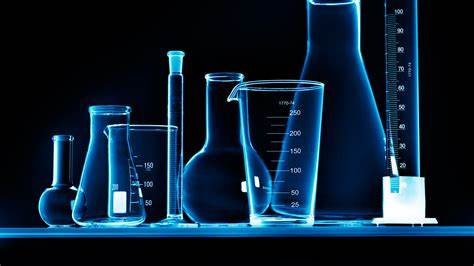 IB化学考试中质量分数的八种计算方法解析