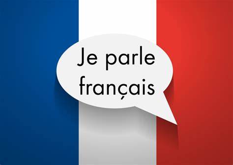 IGCSE法语考试的一些要点问题解析