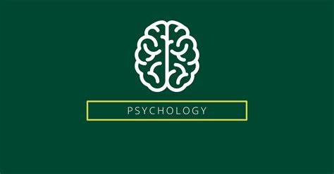 gcse心理学难吗，包含哪些内容？