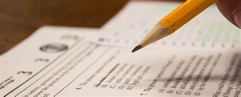 SAT阅读考试答题策略指导，应该注意什么？