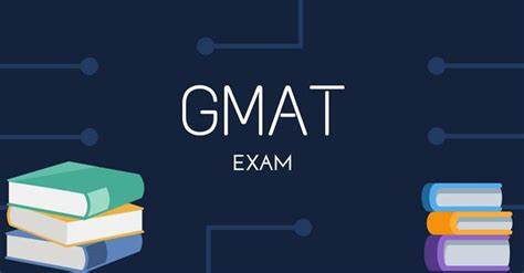 冲刺商科名校：GMAT高分学习方法分享
