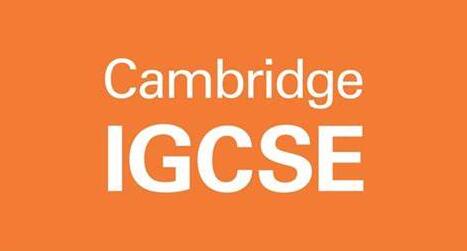 英国G5是如何看待学生IGCSE成绩的？