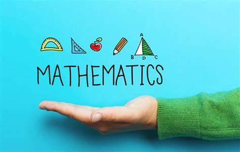 新版Alevel数学考试中一些误区解析