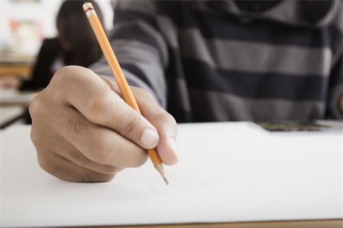 ACT写作考试应考建议，教你怎么拿高分！