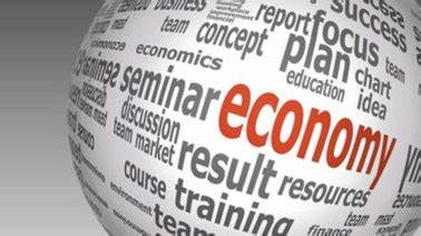IB经济学课程怎么学习才更有效？