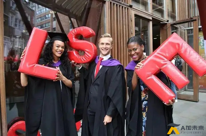 lse