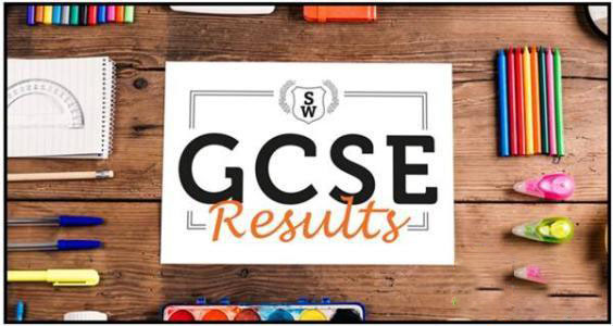 Alevel排名公布后，2018英国私校GCSE排名也已出炉