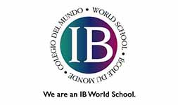 IBDP的成绩被哪些大学认可？