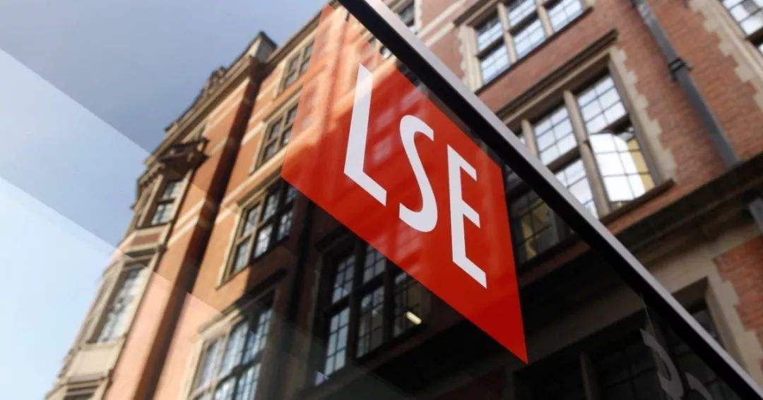 申请 LSE还需要哪些入学考试