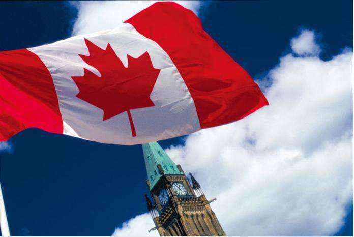 留学加拿大：怎么样才可以申请到奖学金