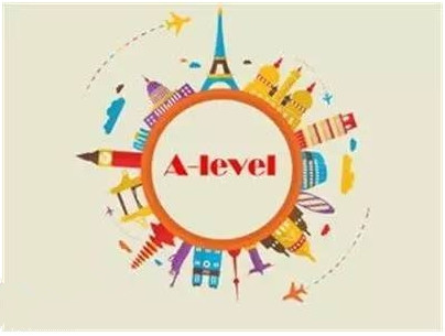 A-Level考试时间和考试难度差异