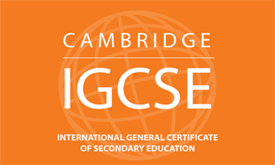 IGCSE介绍：IGCSE是什么课程？难不难怎么学？