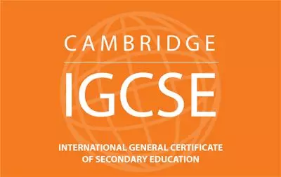 IGCSE课程毕业要求！