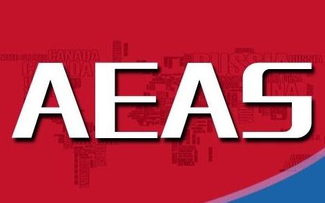 AEAS考试要带什么资料