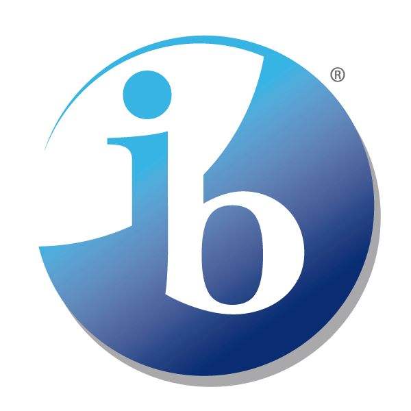 IB课程培训：学习IB课程之前所必要了解的几个知识点