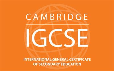 IGCSE怎么选课？IGCSE课程介绍