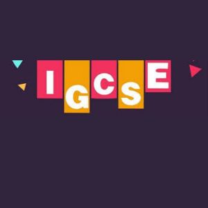 如何利用IGCSE英语考试替代雅思