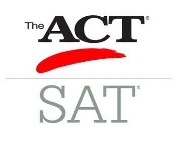 act课程是什么，和SAT有什么区别