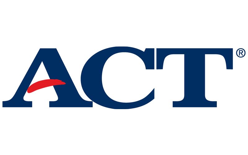 哪些学生更适合ACT学习，ACT课程特点介绍