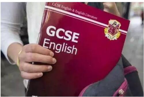 GCSE课程是什么？GCSE课程重要吗