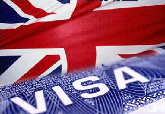 2020去英国留学学生签证要求有哪些