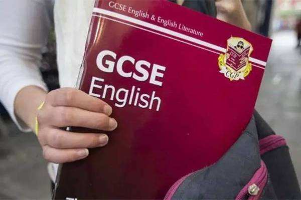gcse英语考什么？GCSE英语考试中应该注意什么