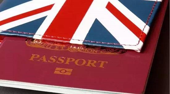 英国留学优势分析，高中留学好还是本科留学好？
