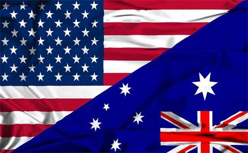 澳洲留学好还是美国留学好，美澳两国留学优势对比