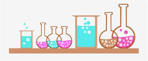 alevel化学课程介绍，怎样学好alevel化学？