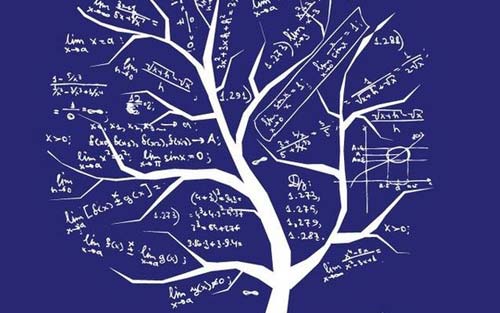 ib数学考试内容及大纲重点介绍