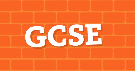 英国GCSE课程介绍，GCSE是几年级的课程？