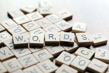 雅思学习词汇如何积累？这五个单词记忆法哪个更适合你？