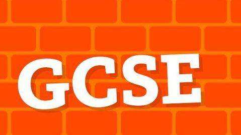 igcse和gcse的区别对比，英国名校如何看待GCSE与IGCSE？
