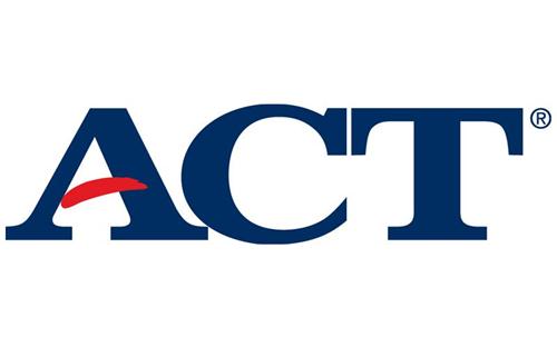 参加ACT考试前，先要了解ACT的考试要求和注意事项