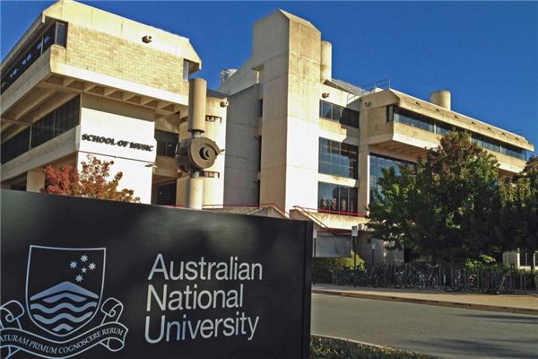 澳洲国立大学录取机制改革，申请者应该做好哪些准备？