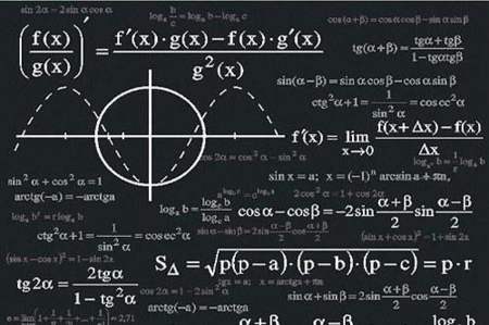 英国gcse数学课程的难度解析，gcse数学难不难？