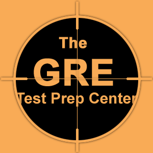 gre考试科目有哪些？各科考试形式是怎样的