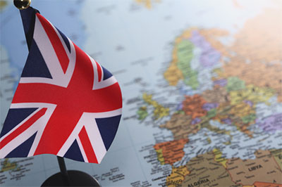 高中生如何申请留学英国？申请英国本科的4种常见方式