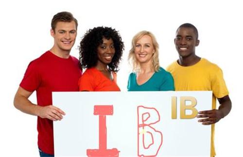 IB高中课程学制介绍，一般读ib课程几年毕业？